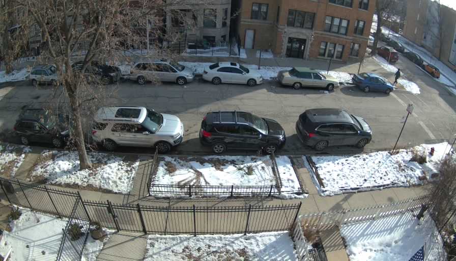 Reolink Camera Two_01_Reolink Home Hub One_20260209100157.jpg